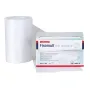 Fixomull Skin Sensitive 10cm x 5m